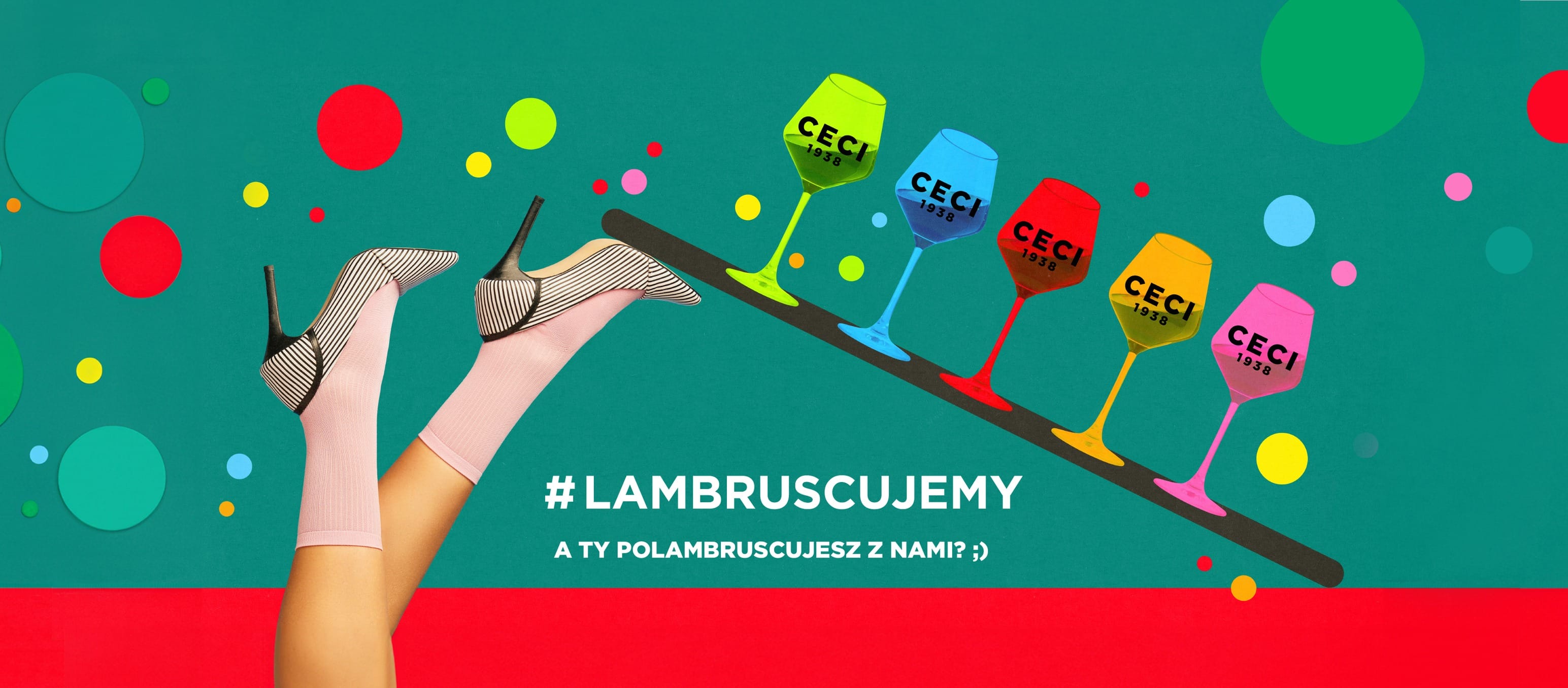 LAMBRUSCUJEMY