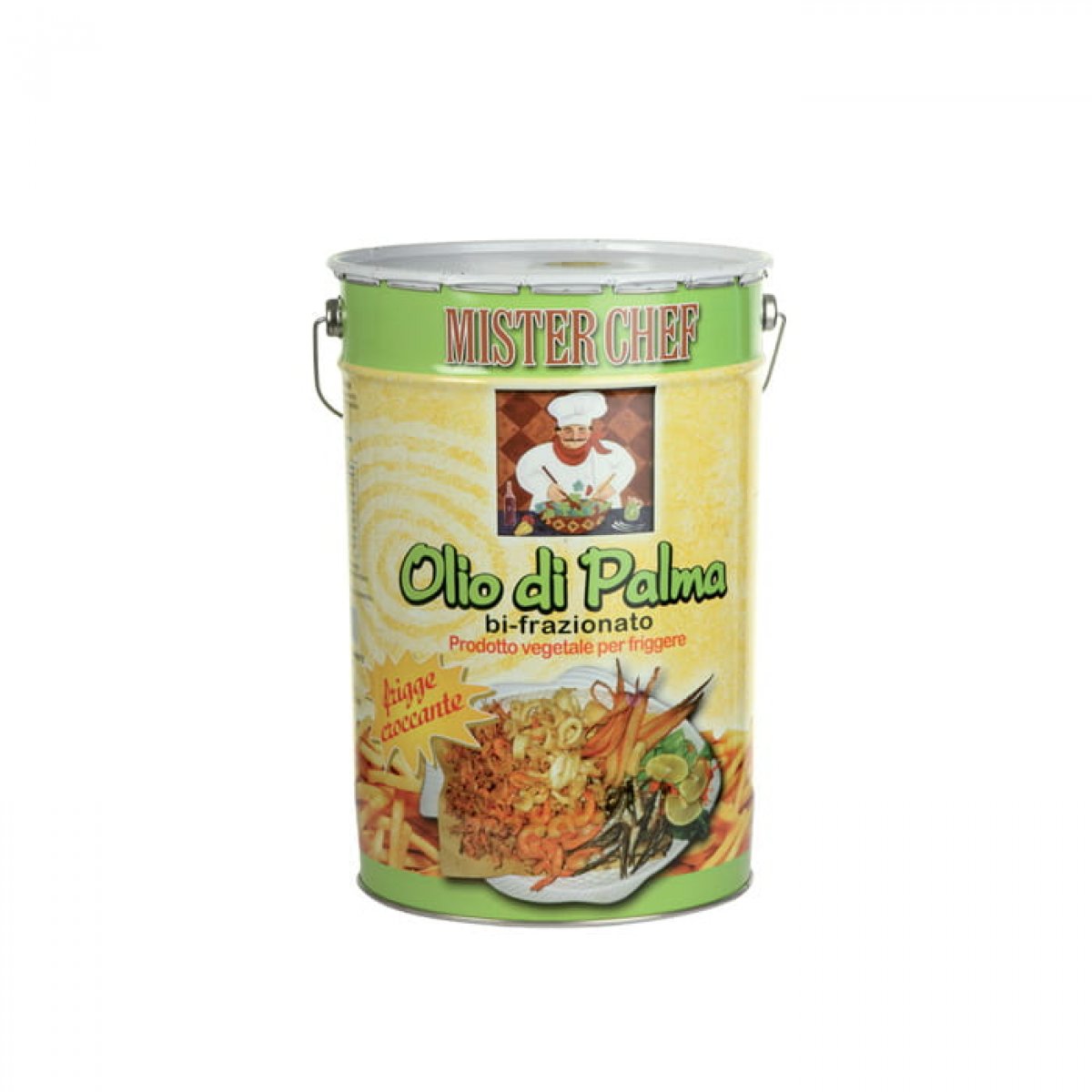 olejpalmowy